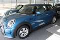 MINI One One Classic Trim Blau - thumbnail 1