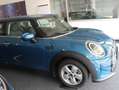 MINI One One Classic Trim Blau - thumbnail 2