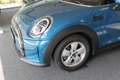MINI One One Classic Trim Blau - thumbnail 4