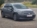 Volkswagen Golf VIII Active 2.0TDI/NAVI/LED/ACC/LANE/AHK Gris - thumbnail 3