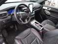 Ford Explorer ST-Line Plug-in-Hybrid 4x4, AHK - thumbnail 6