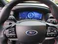 Ford Explorer ST-Line Plug-in-Hybrid 4x4, AHK - thumbnail 11