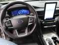 Ford Explorer ST-Line Plug-in-Hybrid 4x4, AHK - thumbnail 7
