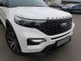 Ford Explorer ST-Line Plug-in-Hybrid 4x4, AHK - thumbnail 4