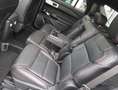 Ford Explorer ST-Line Plug-in-Hybrid 4x4, AHK - thumbnail 14