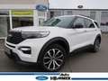 Ford Explorer ST-Line Plug-in-Hybrid 4x4, AHK - thumbnail 1