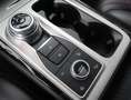 Ford Explorer ST-Line Plug-in-Hybrid 4x4, AHK - thumbnail 10