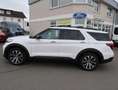 Ford Explorer ST-Line Plug-in-Hybrid 4x4, AHK - thumbnail 2