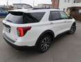 Ford Explorer ST-Line Plug-in-Hybrid 4x4, AHK - thumbnail 3