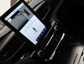 Ford Explorer ST-Line Plug-in-Hybrid 4x4, AHK - thumbnail 9