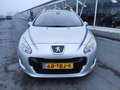 Peugeot 308 SW 1.6 e-HDI Executive PANO NAVI FACELIFT! Grijs - thumbnail 4