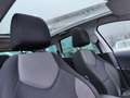 Peugeot 308 SW 1.6 e-HDI Executive PANO NAVI FACELIFT! Grijs - thumbnail 22