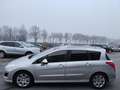 Peugeot 308 SW 1.6 e-HDI Executive PANO NAVI FACELIFT! Grijs - thumbnail 9