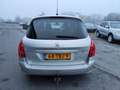 Peugeot 308 SW 1.6 e-HDI Executive PANO NAVI FACELIFT! Grijs - thumbnail 12