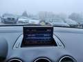 Peugeot 308 SW 1.6 e-HDI Executive PANO NAVI FACELIFT! Grijs - thumbnail 24