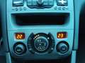 Peugeot 308 SW 1.6 e-HDI Executive PANO NAVI FACELIFT! Grijs - thumbnail 25