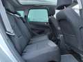 Peugeot 308 SW 1.6 e-HDI Executive PANO NAVI FACELIFT! Grijs - thumbnail 20