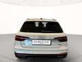 Audi A4 avant 40 2.0 tdi mhev s line edition quattro 204cv Weiß - thumbnail 5