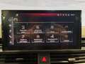 Audi A4 avant 40 2.0 tdi mhev s line edition quattro 204cv Weiß - thumbnail 16