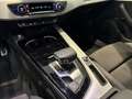 Audi A4 avant 40 2.0 tdi mhev s line edition quattro 204cv Weiß - thumbnail 15
