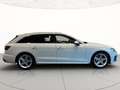 Audi A4 avant 40 2.0 tdi mhev s line edition quattro 204cv Weiß - thumbnail 6