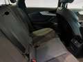 Audi A4 avant 40 2.0 tdi mhev s line edition quattro 204cv Weiß - thumbnail 13