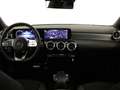 Mercedes-Benz CLA 200 Shooting Brake AMG Line |  Trekhaak | Nightpakket Blauw - thumbnail 4