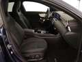 Mercedes-Benz CLA 200 Shooting Brake AMG Line |  Trekhaak | Nightpakket Blauw - thumbnail 23
