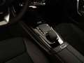 Mercedes-Benz CLA 200 Shooting Brake AMG Line |  Trekhaak | Nightpakket Blauw - thumbnail 27