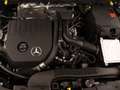 Mercedes-Benz CLA 200 Shooting Brake AMG Line |  Trekhaak | Nightpakket Blauw - thumbnail 33
