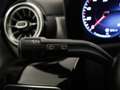 Mercedes-Benz CLA 200 Shooting Brake AMG Line |  Trekhaak | Nightpakket Blauw - thumbnail 18