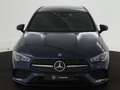 Mercedes-Benz CLA 200 Shooting Brake AMG Line |  Trekhaak | Nightpakket Blauw - thumbnail 20