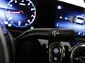 Mercedes-Benz CLA 200 Shooting Brake AMG Line |  Trekhaak | Nightpakket Blauw - thumbnail 19
