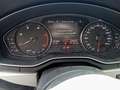 Audi A4 Avant Advanced 35 TDI 120kW S tronic Azul - thumbnail 8