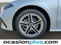 Mercedes-Benz A 250 250e Progressive Line Advanced 8G-DCT Zilver - thumbnail 46