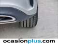 Mercedes-Benz A 250 250e Progressive Line Advanced 8G-DCT Zilver - thumbnail 44