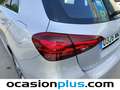 Mercedes-Benz A 250 250e Progressive Line Advanced 8G-DCT Zilver - thumbnail 24
