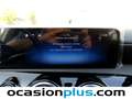 Mercedes-Benz A 250 250e Progressive Line Advanced 8G-DCT Zilver - thumbnail 41