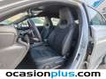Mercedes-Benz A 250 250e Progressive Line Advanced 8G-DCT Zilver - thumbnail 19