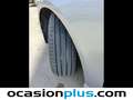 Mercedes-Benz A 250 250e Progressive Line Advanced 8G-DCT Zilver - thumbnail 45