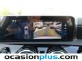 Mercedes-Benz A 250 250e Progressive Line Advanced 8G-DCT Zilver - thumbnail 11