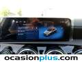 Mercedes-Benz A 250 250e Progressive Line Advanced 8G-DCT Zilver - thumbnail 12