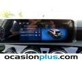Mercedes-Benz A 250 250e Progressive Line Advanced 8G-DCT Zilver - thumbnail 16