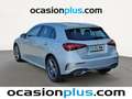 Mercedes-Benz A 250 250e Progressive Line Advanced 8G-DCT Zilver - thumbnail 3