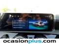 Mercedes-Benz A 250 250e Progressive Line Advanced 8G-DCT Zilver - thumbnail 13
