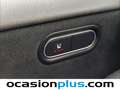 Mercedes-Benz A 250 250e Progressive Line Advanced 8G-DCT Zilver - thumbnail 8