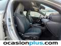 Mercedes-Benz A 250 250e Progressive Line Advanced 8G-DCT Zilver - thumbnail 27