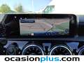 Mercedes-Benz A 250 250e Progressive Line Advanced 8G-DCT Zilver - thumbnail 9