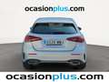 Mercedes-Benz A 250 250e Progressive Line Advanced 8G-DCT Zilver - thumbnail 23