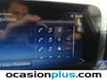 Mercedes-Benz A 250 250e Progressive Line Advanced 8G-DCT Zilver - thumbnail 10